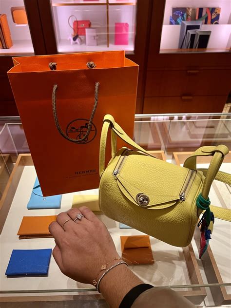 purseforum hermes purchases